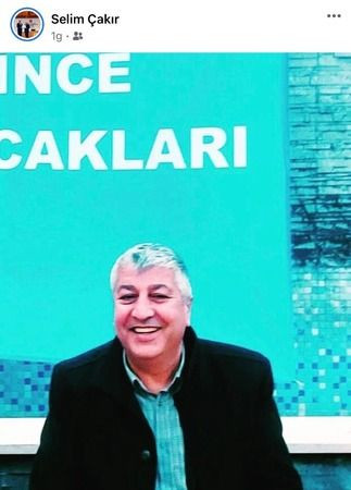 MHP’de güç savaşı başladı!