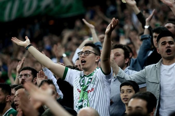 Kocaelispor’da işler iyi gitmiyor! YİNE YENİLDİK