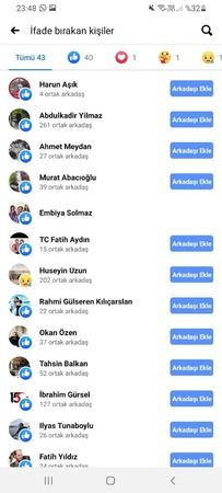 AKP’li yönetici eleştirdi Kocaelispor Yöneticisi beğendi