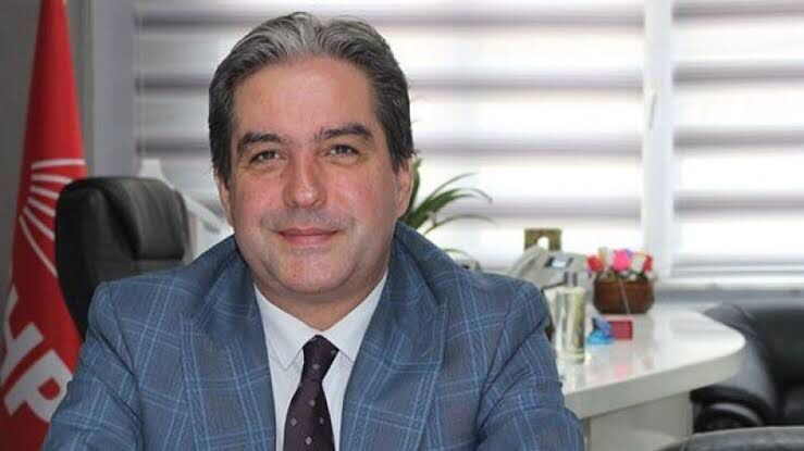Tutuş şov yaptı!