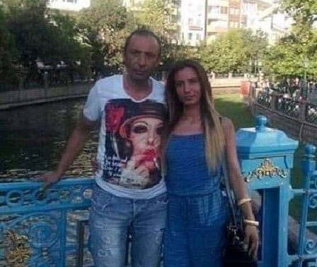 Karısını, arkadaşlarına hakaret ettiği için bıçaklamış