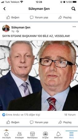 CHP’li Meclis üyesi o tartışmayı körükledi AKP’den destek yağdı