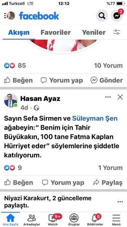 CHP’li Meclis üyesi o tartışmayı körükledi AKP’den destek yağdı