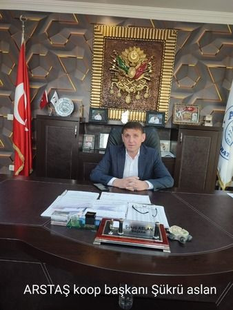 AKP’lilere evrakta sahtecilikten suç duyurusu!