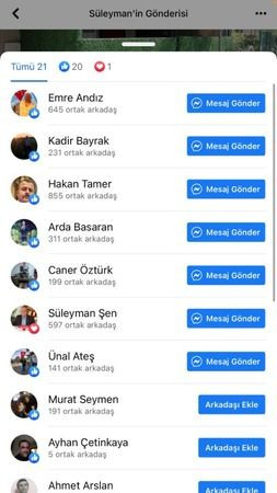 Hürriyet’in Meclis üyesinden BÜYÜKAKIN’A ÖVGÜLER