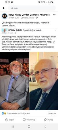 Yeni başkan İYİ PARTİ HAYRANI ÇIKTI!