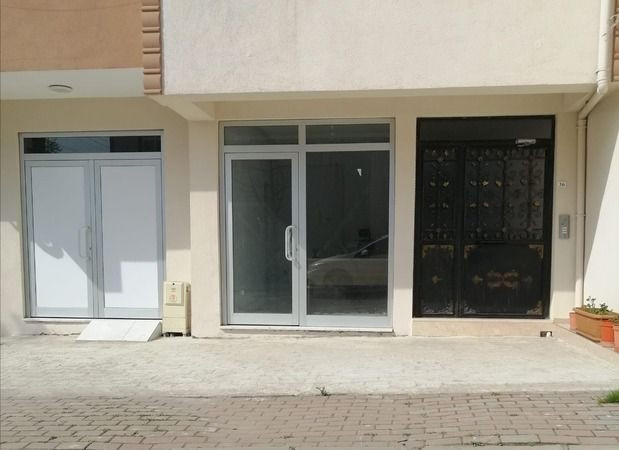 Kavga büyüyor İzmit Belediyesi iş yeri olmayan şirkete iş mi verdi?