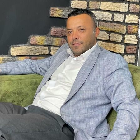 Ercan Umutlu muhtar masasından alınıyor Bakın yerine kim geliyor?