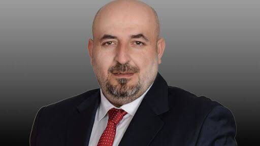 Hürriyet yarın yok! Meclisi o yönetecek
