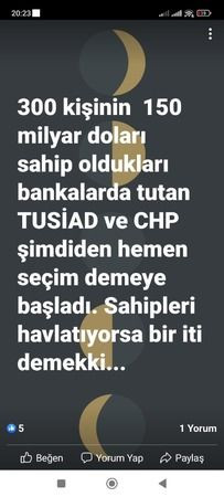 Müdür mü trol mü belli değil! KILIÇDAROĞLU’NA HAKARET EDEN MÜDÜRE SORUŞTURMA İSTEDİLER!