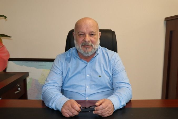 Millet bu polemiklerden bıktı, onlar bıkmadı! Yine yer tartışması...