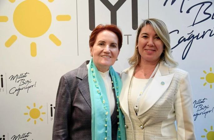 “Seçimi kadınlar kazanacak, KOCAELİ İYİ OLACAK!”
