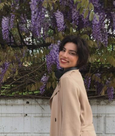 Titanik filminin acı sonunu yaşadılar, son görüntüleri ortaya çıktı
