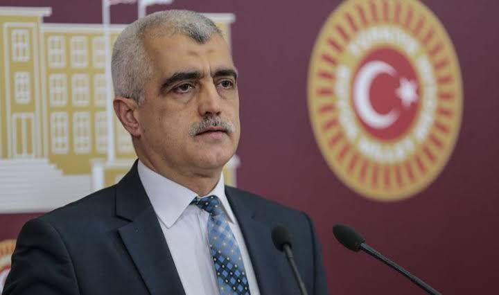 AKP’nin Kürtçe’ye alerjisi mi var?