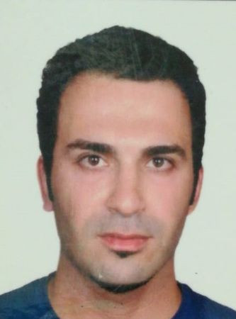 Kardeş şehirdeki mezarın taşınması için Büyükakın’dan yardım istedi