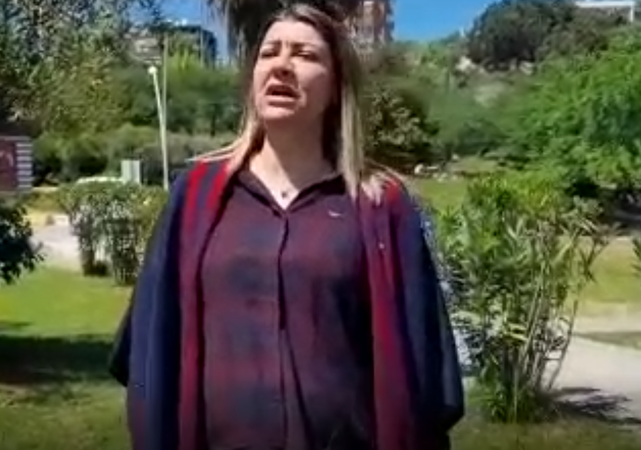 Kocaeli’deki dernekler usulsüz toplamaya karşı kazan kaldırdı! Şok iddialar!