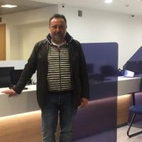Çalık’tan şok iddia! İzmit Belediyesi paravan şirkete ihale mi verdi?