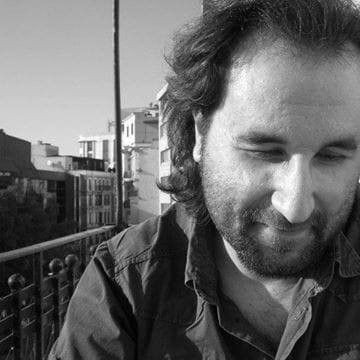 Çalık’tan şok iddia! İzmit Belediyesi paravan şirkete ihale mi verdi?