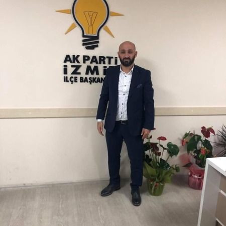 Koyun’un devam kararı iki istifa getirdi!