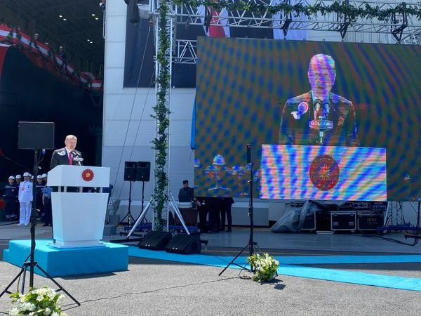 Erdoğan’dan Kocaeli’de ÖNEMLİ AÇIKLAMALAR