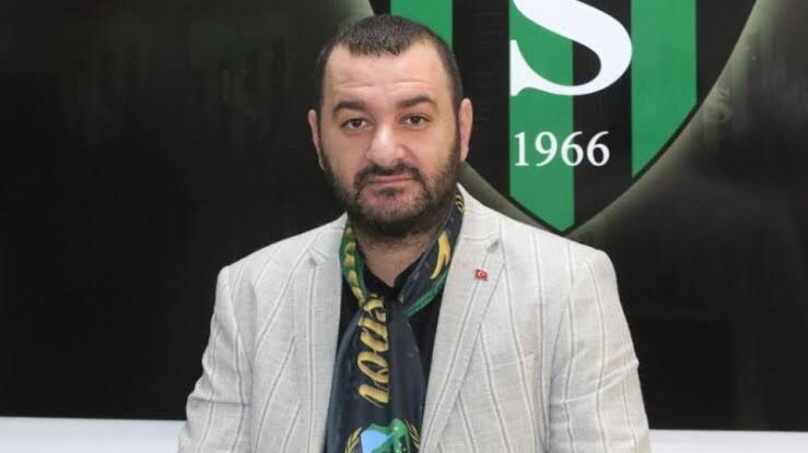 Koyun’un devam kararı iki istifa getirdi!