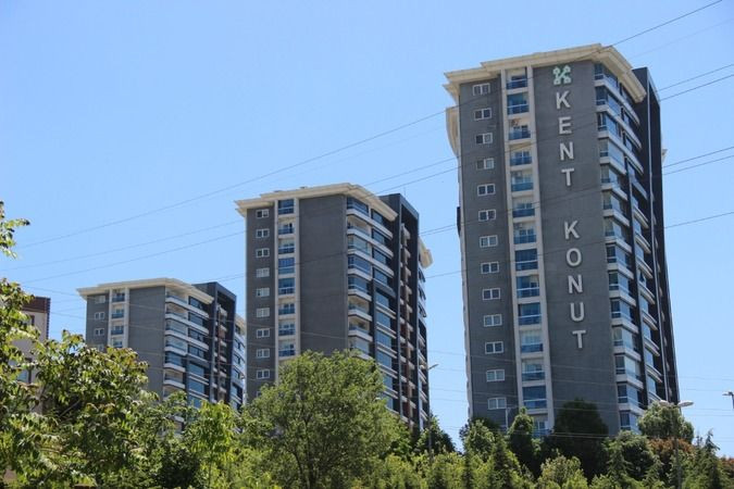 Tuana Evleri ve Derince’de kiralar uçtu! “Şaşkınlıkla izliyoruz”