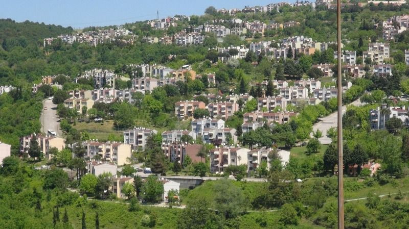 Tuana Evleri ve Derince’de kiralar uçtu! “Şaşkınlıkla izliyoruz”