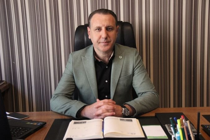 Tuana Evleri ve Derince’de kiralar uçtu! “Şaşkınlıkla izliyoruz”