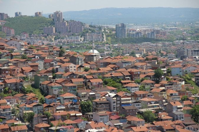 Tuana Evleri ve Derince’de kiralar uçtu! “Şaşkınlıkla izliyoruz”