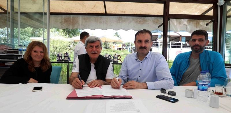 Karaosmanoğlu’nun danışmanıydı, dümeni İYİ Parti’ye kırdı: Ablam