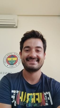 Genç kaptan, Kocaelilileri gururlandırdı