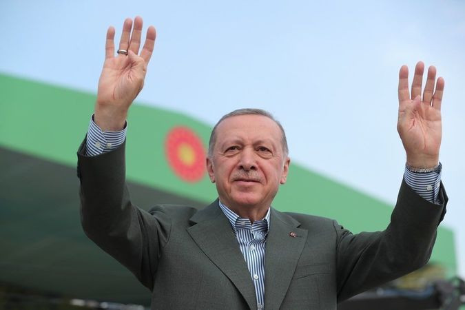 “Sen, Demirtaş’ı çıkarmayı düşün, biz…”