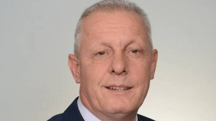 “Prens diye BAŞIMIZA TAÇ ETTİLER!”