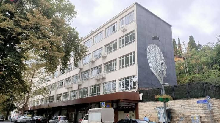 Atatürk’le sembolleşen yapıdan Atatürk’ü silecekler!