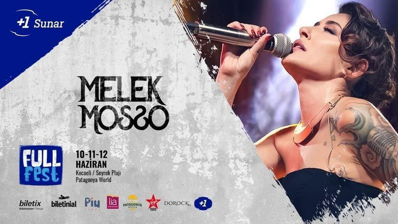 Festival iptaline tepki: YASAKLAR KEYFİDİR, KABUL ETMİYORUZ