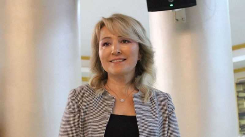 Satılan BELSA’nın başkanı O İDDİAYI YALANLADI!