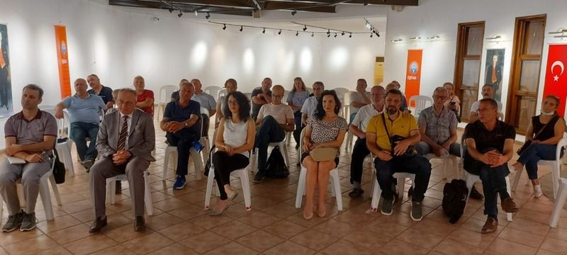 Bu düzenleme gençleri işsiz bırakacak!