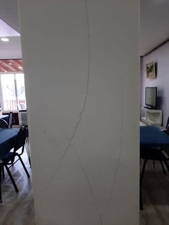 Dernek başkanı AKP’Lİ BAŞKANDAN ŞİKAYETÇİ OLDU!
