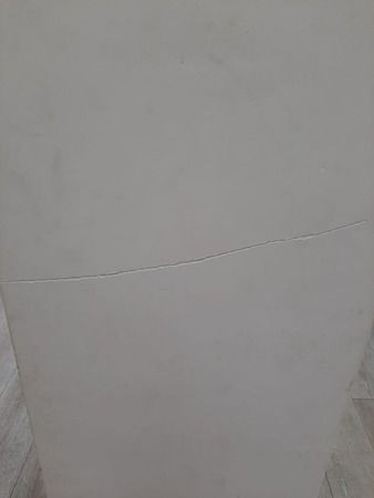Dernek başkanı AKP’Lİ BAŞKANDAN ŞİKAYETÇİ OLDU!