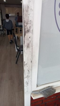 Dernek başkanı AKP’Lİ BAŞKANDAN ŞİKAYETÇİ OLDU!
