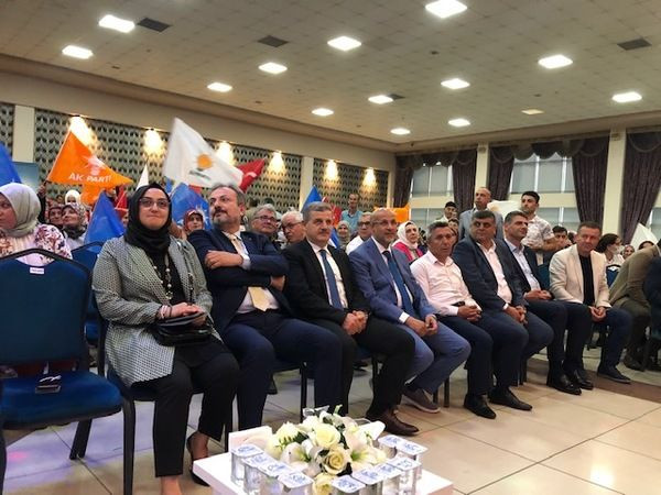 Güney’den Hürriyet’e “İZMİT’TEN SİZİ UĞURLAYACAĞIZ”