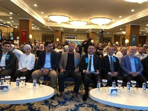 Başiskele’de işler artık DİJİTAL YÜRÜYECEK!