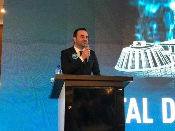 Başiskele’de işler artık DİJİTAL YÜRÜYECEK!