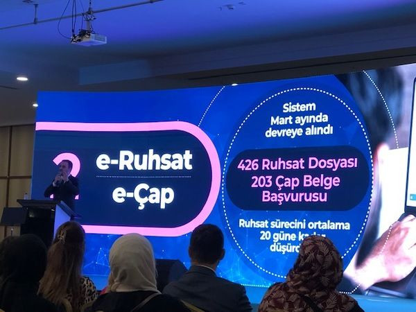 Başiskele’de işler artık DİJİTAL YÜRÜYECEK!
