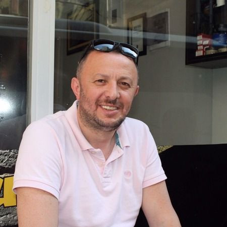 MHP’li eski yöneticiler Vali’yi böyle savundu!