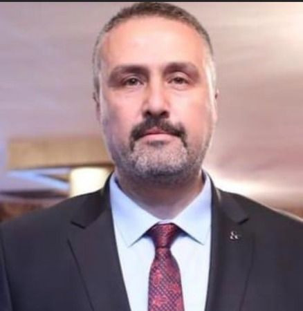 MHP’li eski yöneticiler Vali’yi böyle savundu!