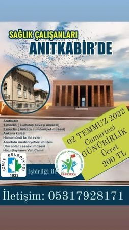 İzmit Belediyesinden açıklama! Parayı dernek istemiş