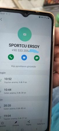 Hürriyet’in koltuğu İzmit’ten, sandalyesi İstanbul’dan! İzmit esnafını kızdıracak iddia!