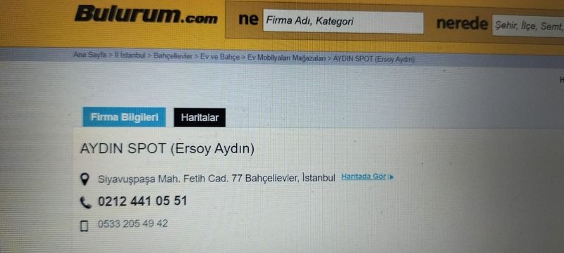 Hürriyet’in koltuğu İzmit’ten, sandalyesi İstanbul’dan! İzmit esnafını kızdıracak iddia!