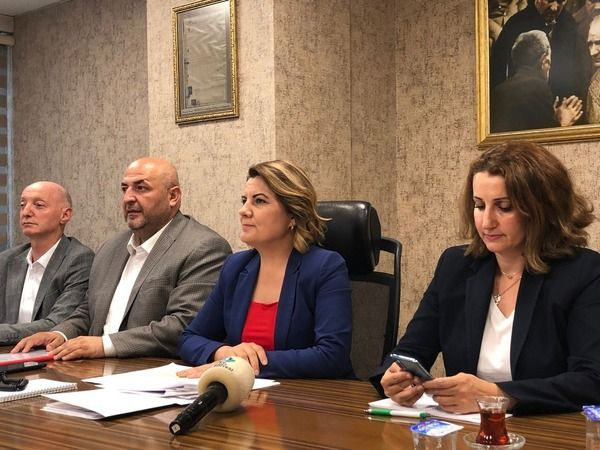 Hürriyet’ten Güney’e İtalya cevabı!